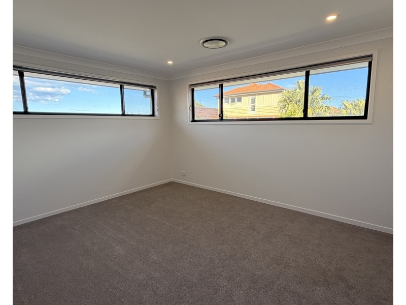 35 Russell Street, Russell Lea NSW 2046