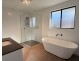 35 Russell Street, Russell Lea NSW 2046