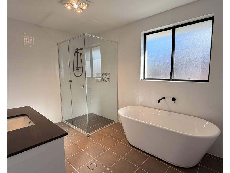 35 Russell Street, Russell Lea NSW 2046