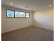 35 Russell Street, Russell Lea NSW 2046