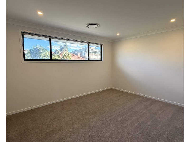 35 Russell Street, Russell Lea NSW 2046