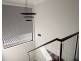 35 Russell Street, Russell Lea NSW 2046
