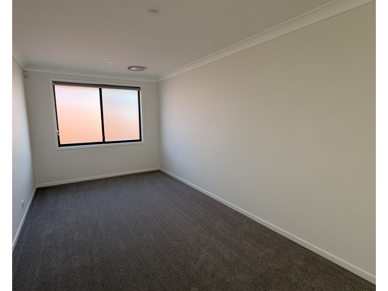 35 Russell Street, Russell Lea NSW 2046