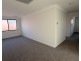35 Russell Street, Russell Lea NSW 2046