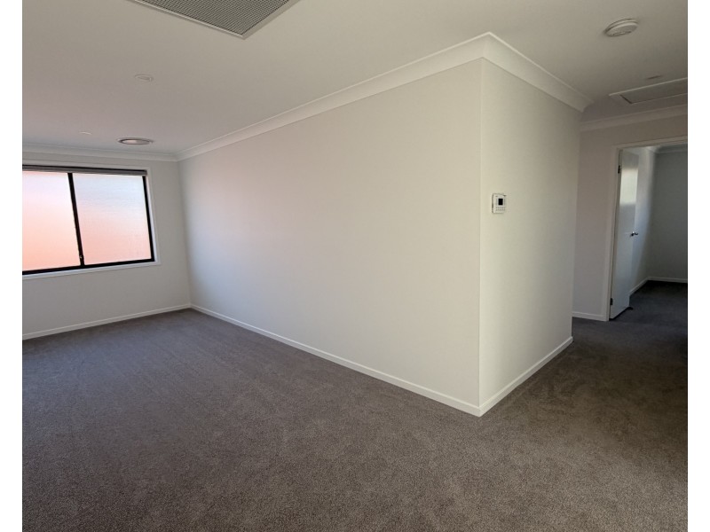 35 Russell Street, Russell Lea NSW 2046