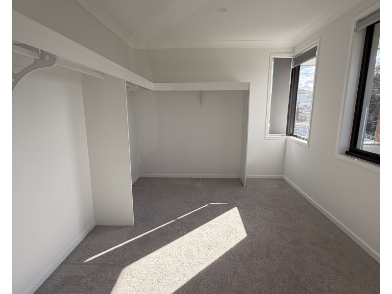 35 Russell Street, Russell Lea NSW 2046