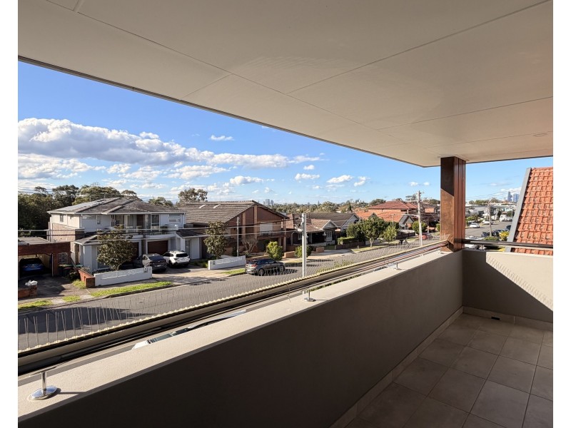 35 Russell Street, Russell Lea NSW 2046