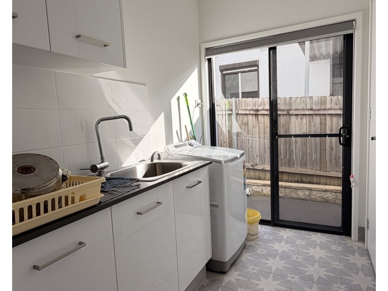 35 Russell Street, Russell Lea NSW 2046