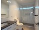35 Russell Street, Russell Lea NSW 2046