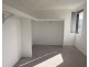 35 Russell Street, Russell Lea NSW 2046