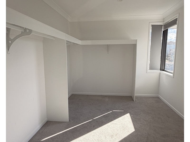 35 Russell Street, Russell Lea NSW 2046