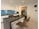 35 Russell Street, Russell Lea NSW 2046