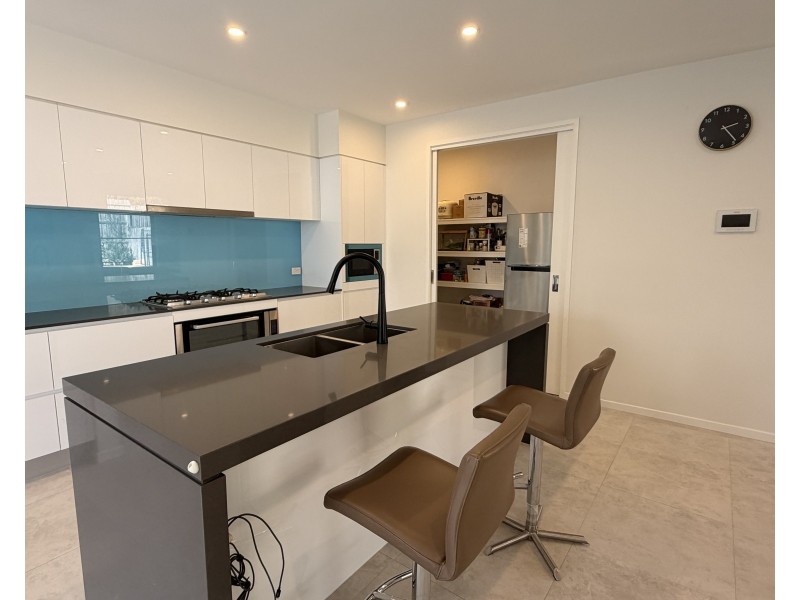 35 Russell Street, Russell Lea NSW 2046