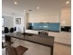 35 Russell Street, Russell Lea NSW 2046