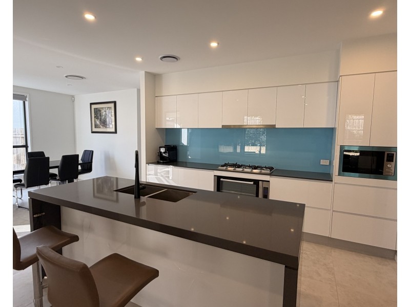 35 Russell Street, Russell Lea NSW 2046