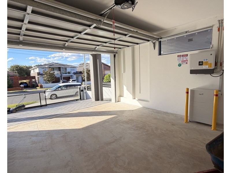 35 Russell Street, Russell Lea NSW 2046