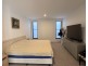35 Russell Street, Russell Lea NSW 2046