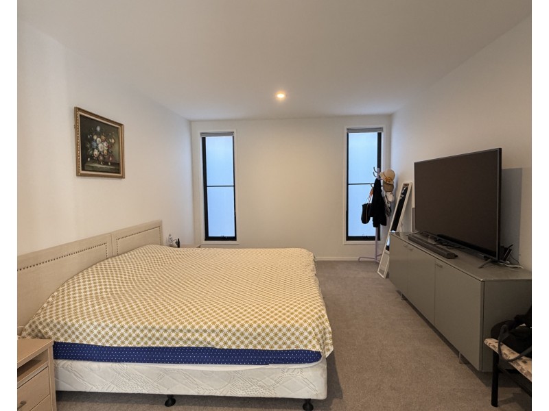 35 Russell Street, Russell Lea NSW 2046
