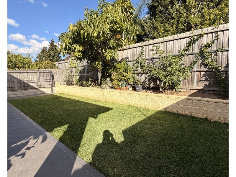 35 Russell Street, Russell Lea NSW 2046