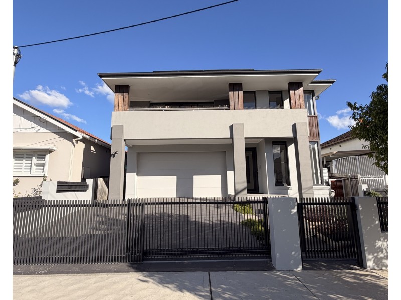 35 Russell Street, Russell Lea NSW 2046