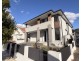 35 Russell Street, Russell Lea NSW 2046
