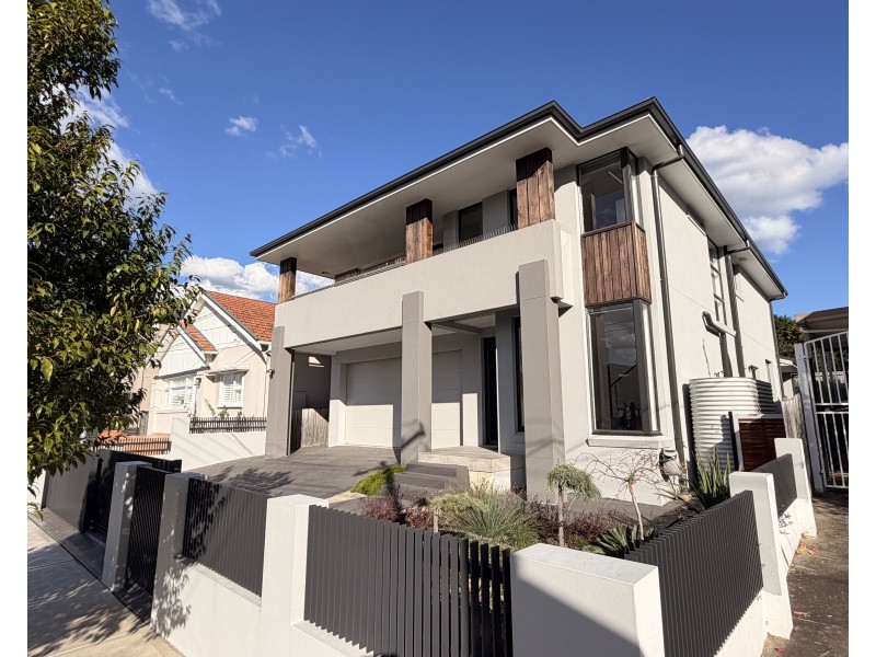 35 Russell Street, Russell Lea NSW 2046