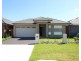 10 Empire Circuit, Penrith NSW 2750