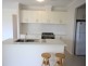10 Empire Circuit, Penrith NSW 2750