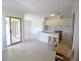 10 Empire Circuit, Penrith NSW 2750