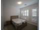 10 Empire Circuit, Penrith NSW 2750