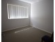10 Empire Circuit, Penrith NSW 2750