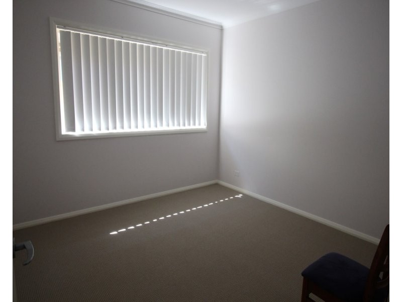 10 Empire Circuit, Penrith NSW 2750