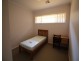 10 Empire Circuit, Penrith NSW 2750