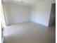 10 Empire Circuit, Penrith NSW 2750