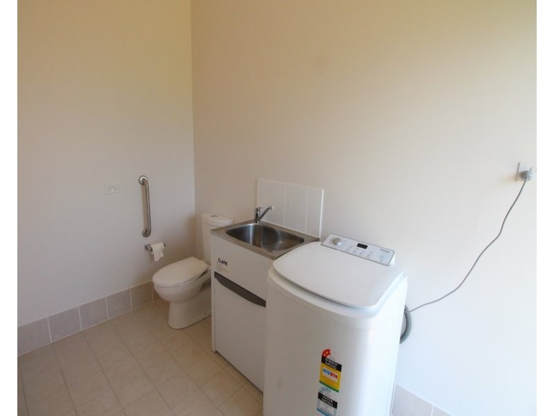 10 Empire Circuit, Penrith NSW 2750