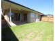 10 Empire Circuit, Penrith NSW 2750