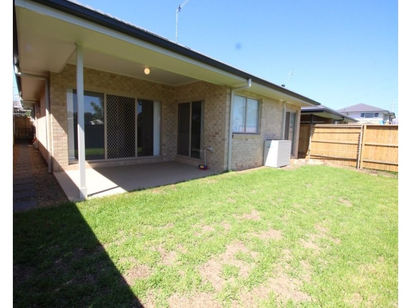 10 Empire Circuit, Penrith NSW 2750