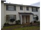 125 Park Road, Dundas NSW 2117