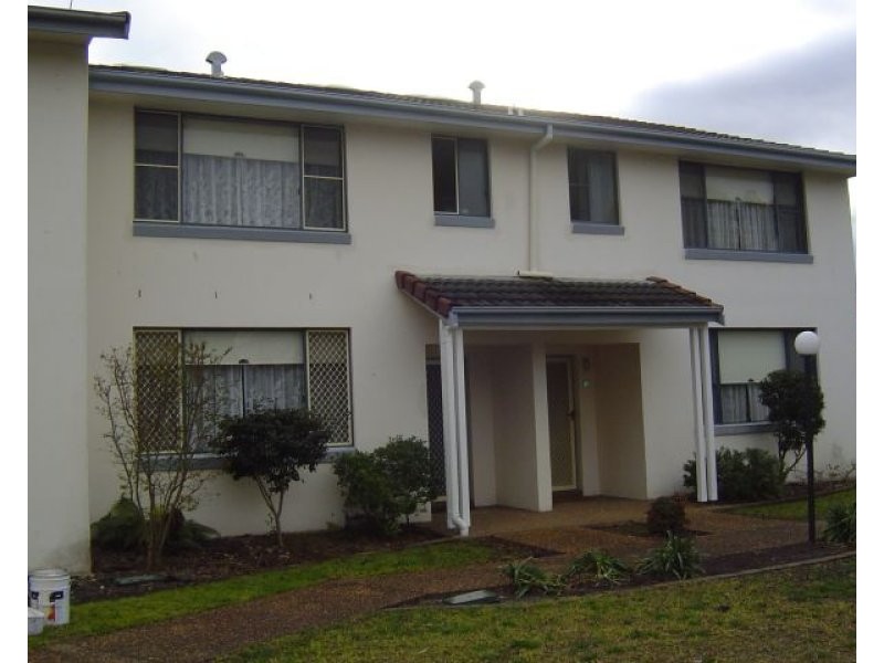 125 Park Road, Dundas NSW 2117