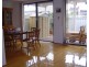 125 Park Road, Dundas NSW 2117