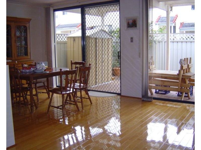 125 Park Road, Dundas NSW 2117