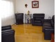 125 Park Road, Dundas NSW 2117