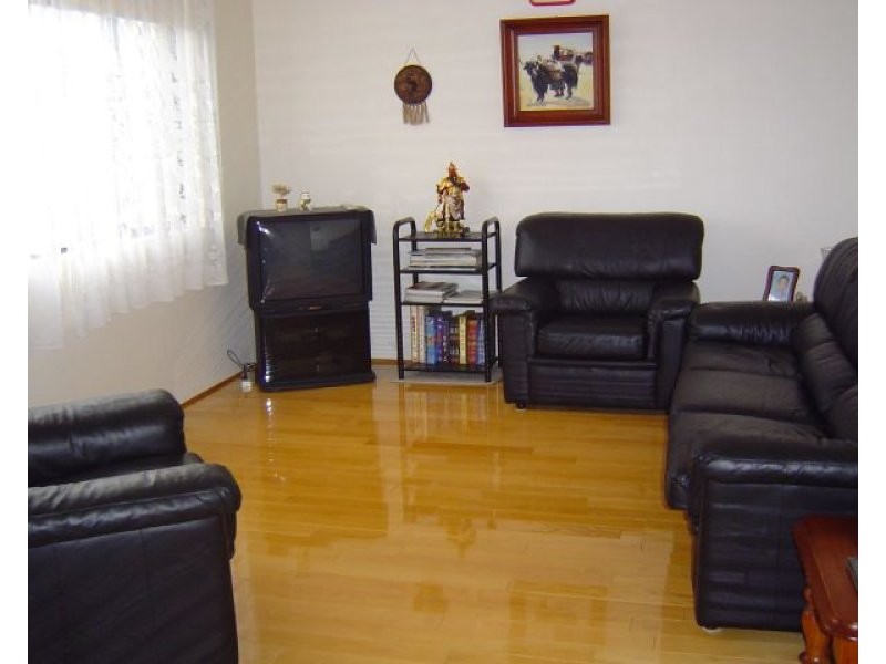 125 Park Road, Dundas NSW 2117