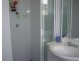 125 Park Road, Dundas NSW 2117