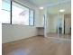 16/125 PARK ROAD, Rydalmere NSW 2116