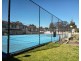 16/125 PARK ROAD, Rydalmere NSW 2116