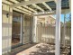 16/125 PARK ROAD, Rydalmere NSW 2116