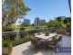 4/1-9 Shirley Street, Carlingford NSW 2118