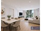 4/1-9 Shirley Street, Carlingford NSW 2118