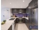 4/1-9 Shirley Street, Carlingford NSW 2118